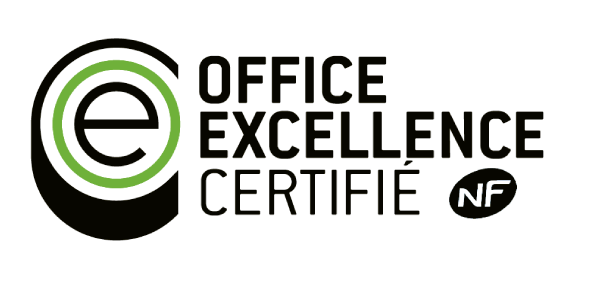 Certificate - Kinnarps.Lib.Models.BaseCertificate