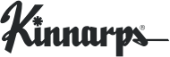 logo_Kinnarps@2x.png